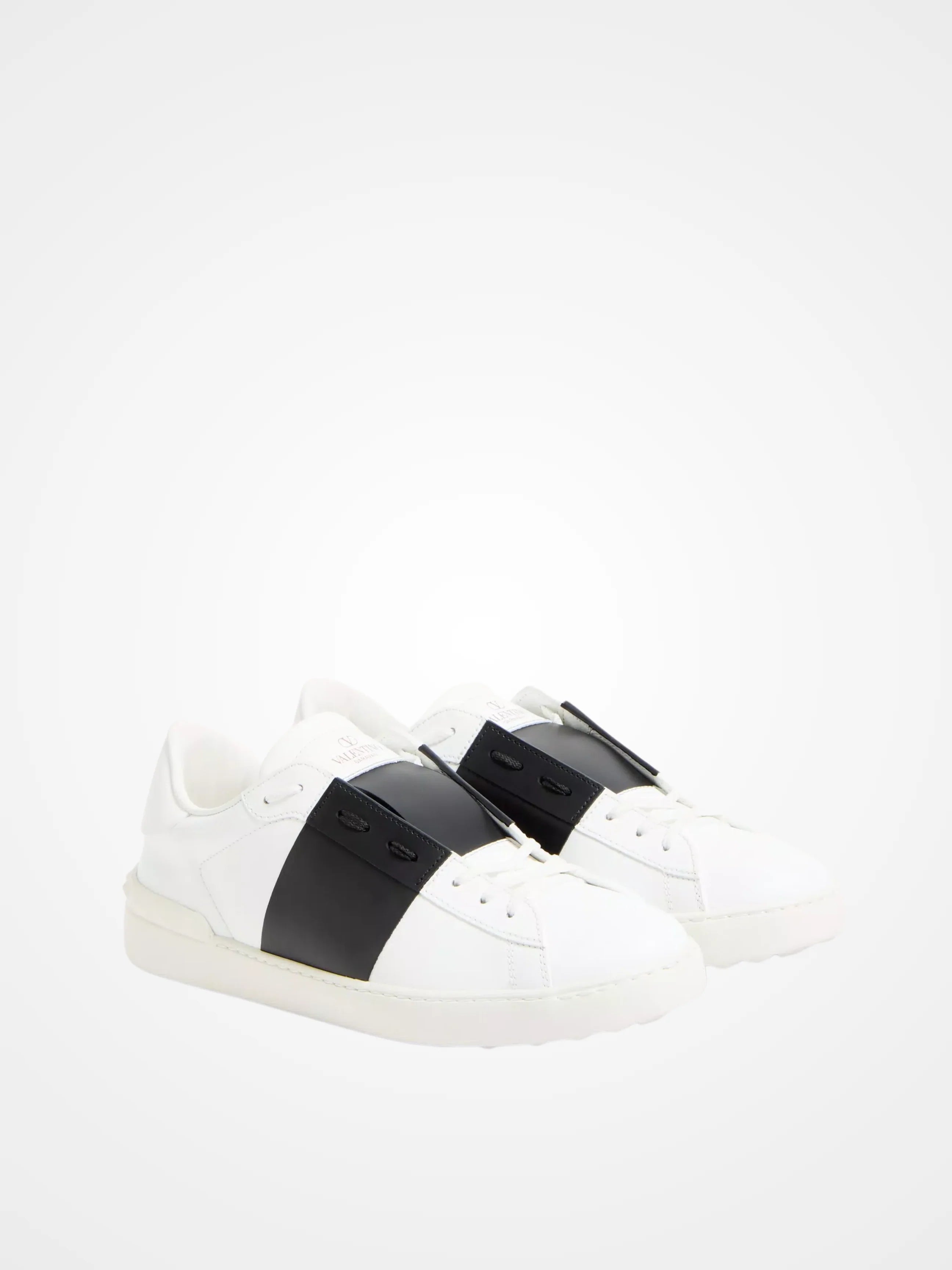 Rockstud
