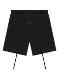 FOG Logo Short (Stretch Limo)