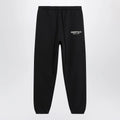 FOG Fleece Pants (Jet Black)