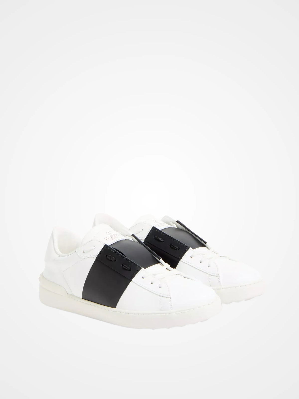 Rockstud
