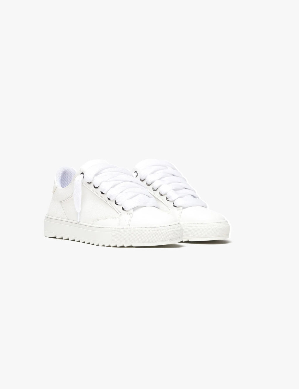 ACRYLIC WHITE