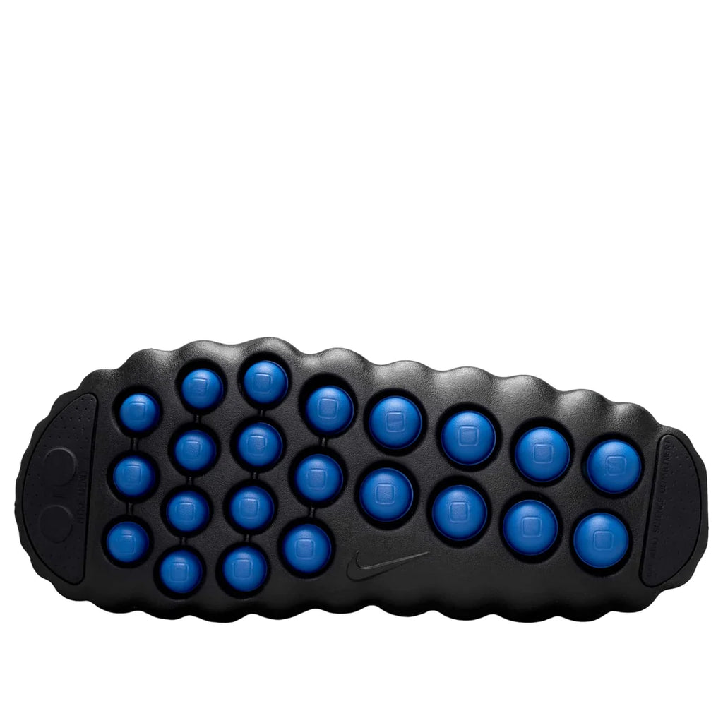 Nike Mind 001 (Fragment Black)