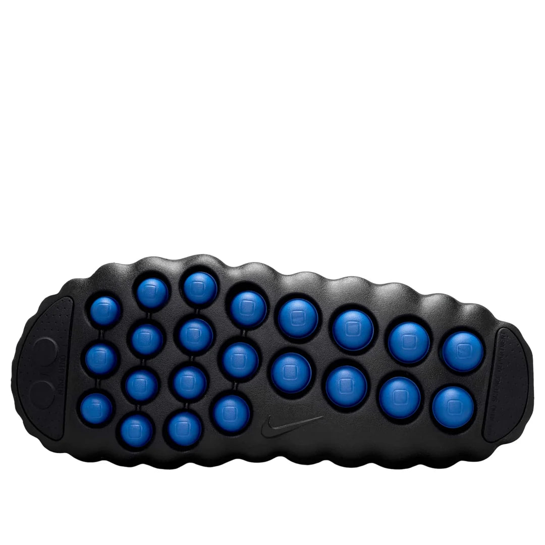 Nike Mind 001 (Fragment Black)