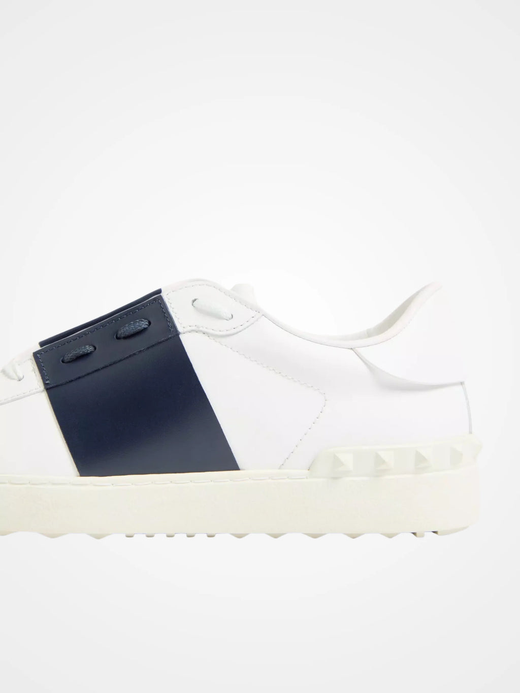Rockstud (Navy)