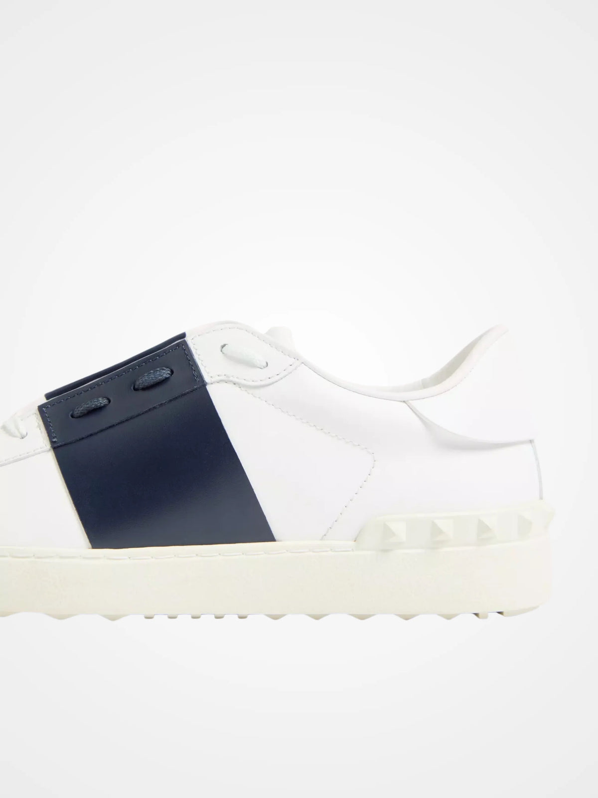 Rockstud (Navy)