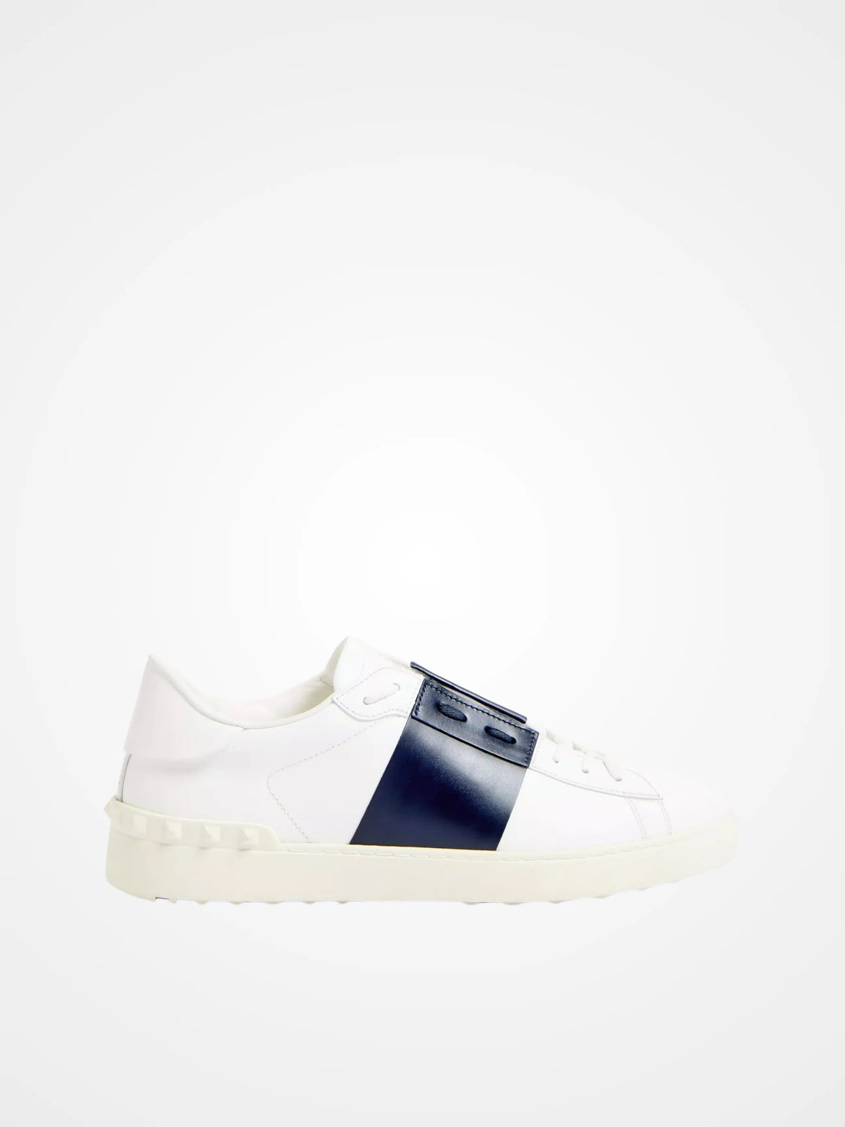 Rockstud (Navy)
