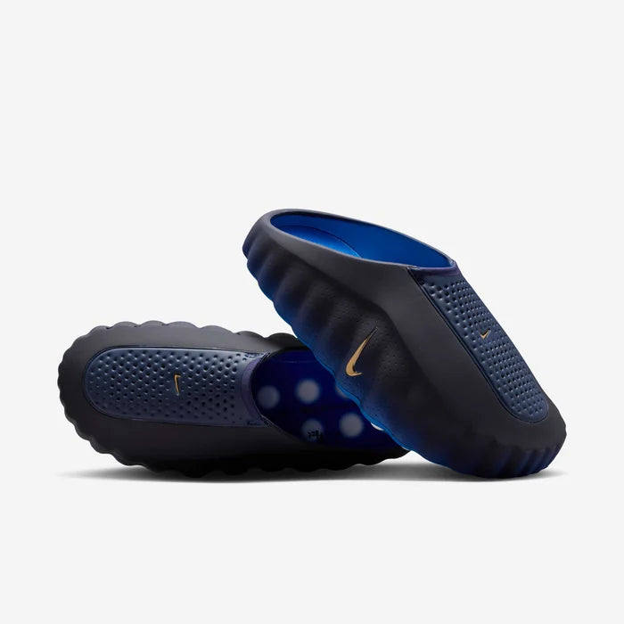 Nike Mind 001 (Blackened Blue / Game Royal)