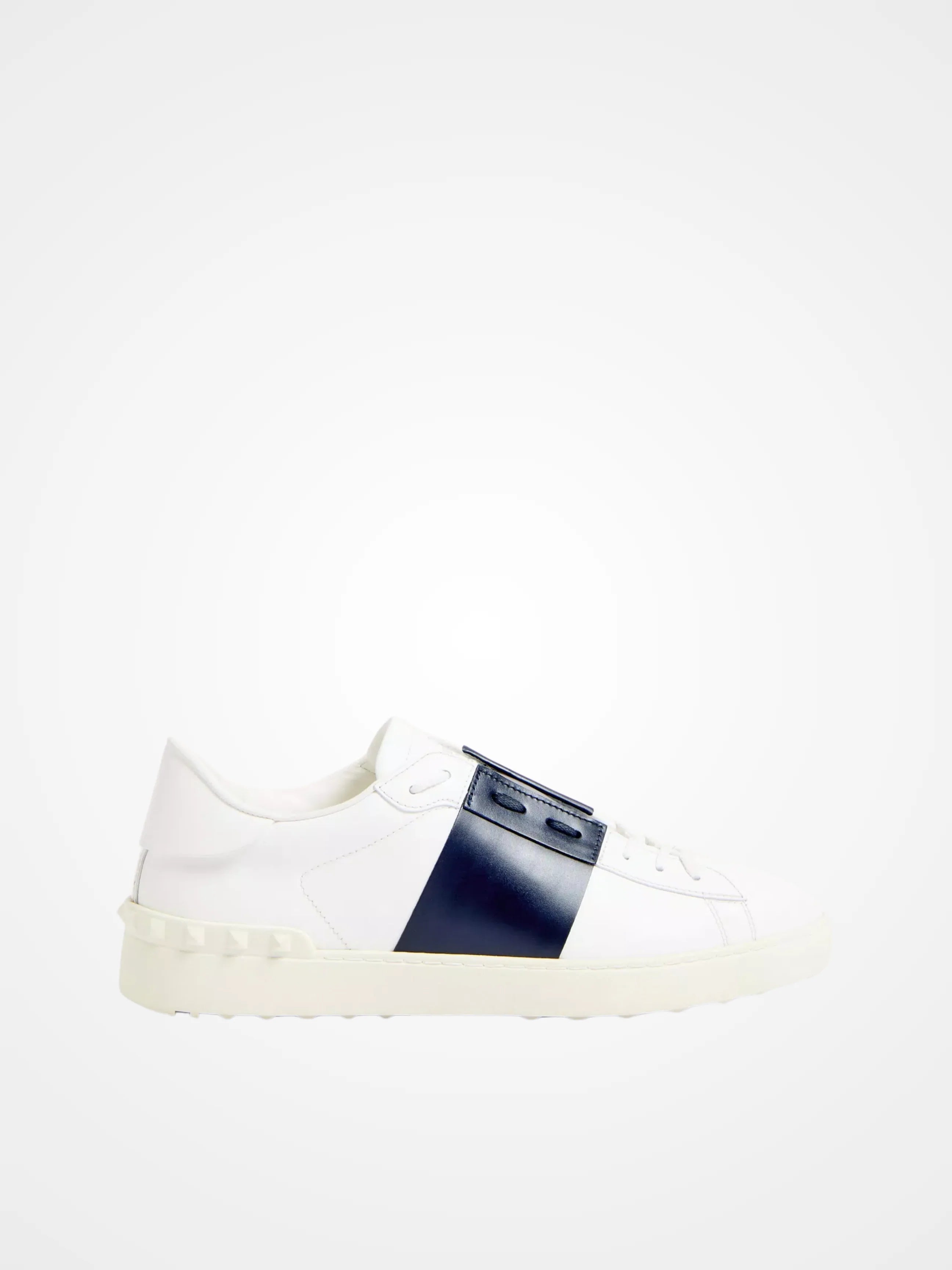 Rockstud (Navy)