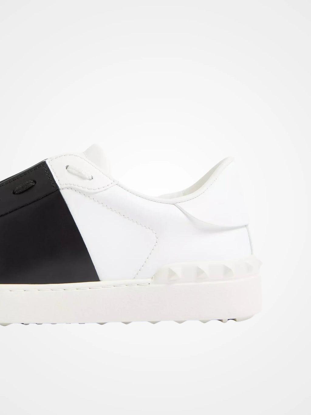 Rockstud