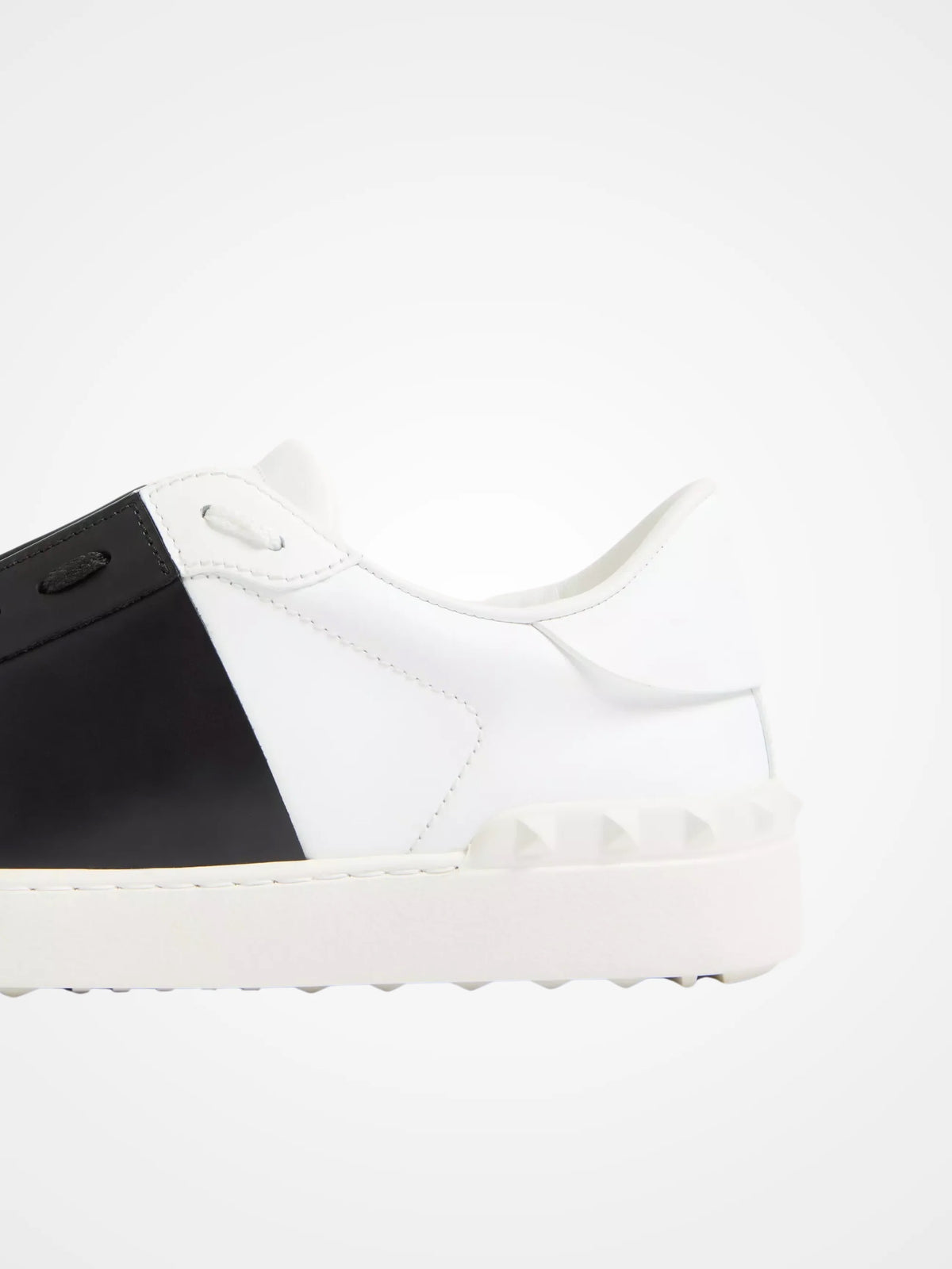 Rockstud