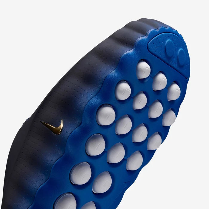Nike Mind 001 (Blackened Blue / Game Royal)