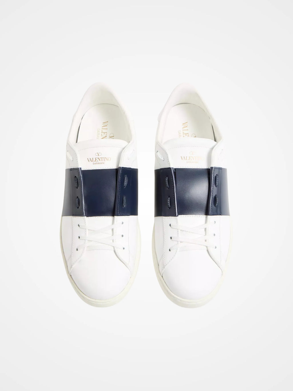 Rockstud (Navy)