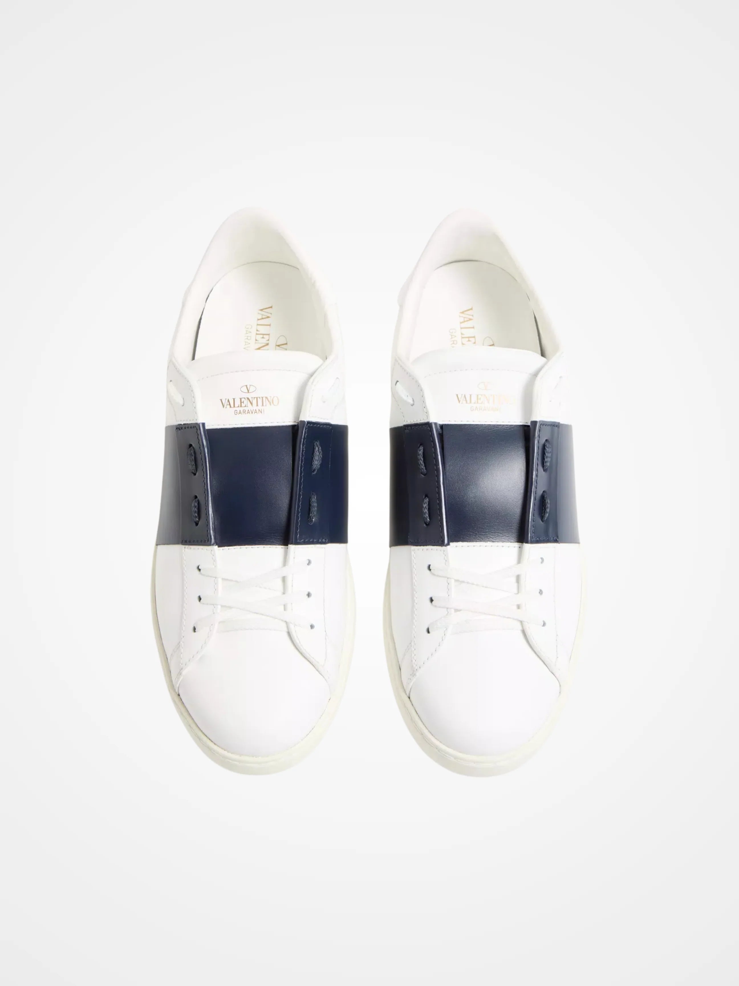 Rockstud (Navy)