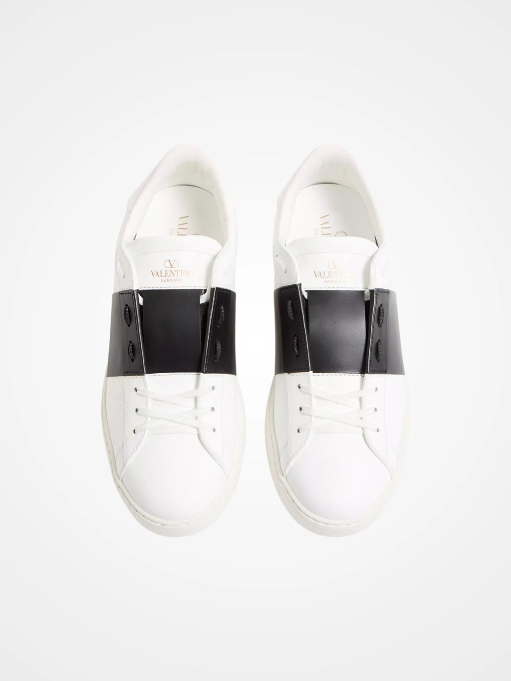 Rockstud