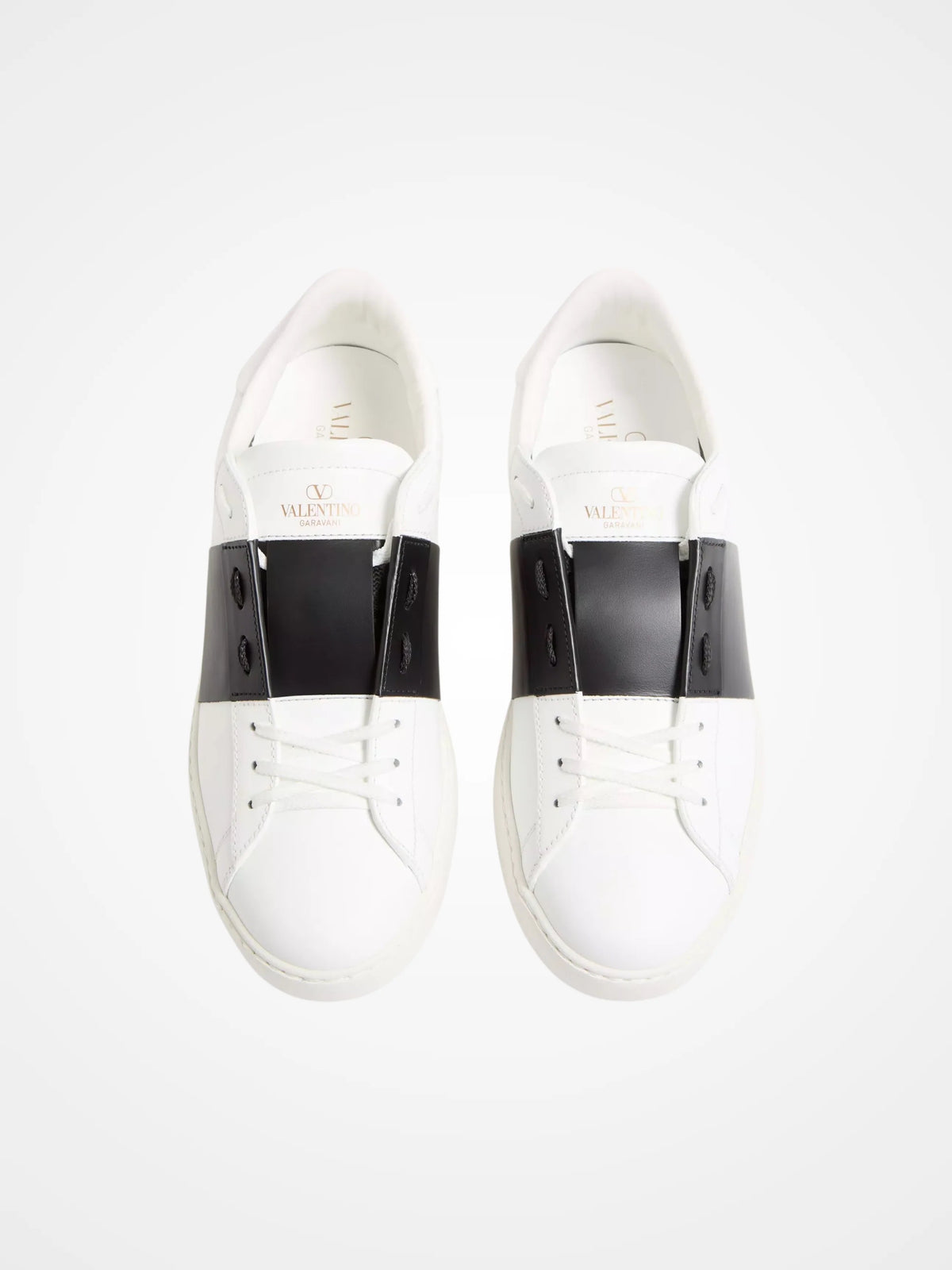 Rockstud
