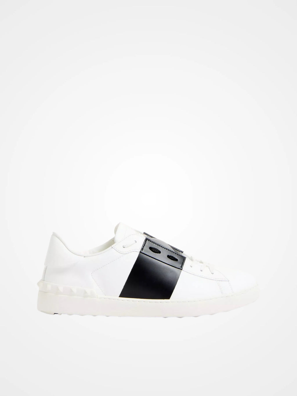 Rockstud
