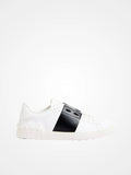 Valentino Garavani Rockstud