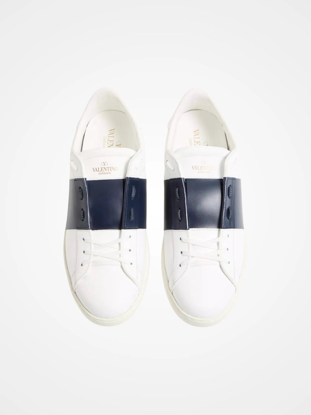 Rockstud (Navy)