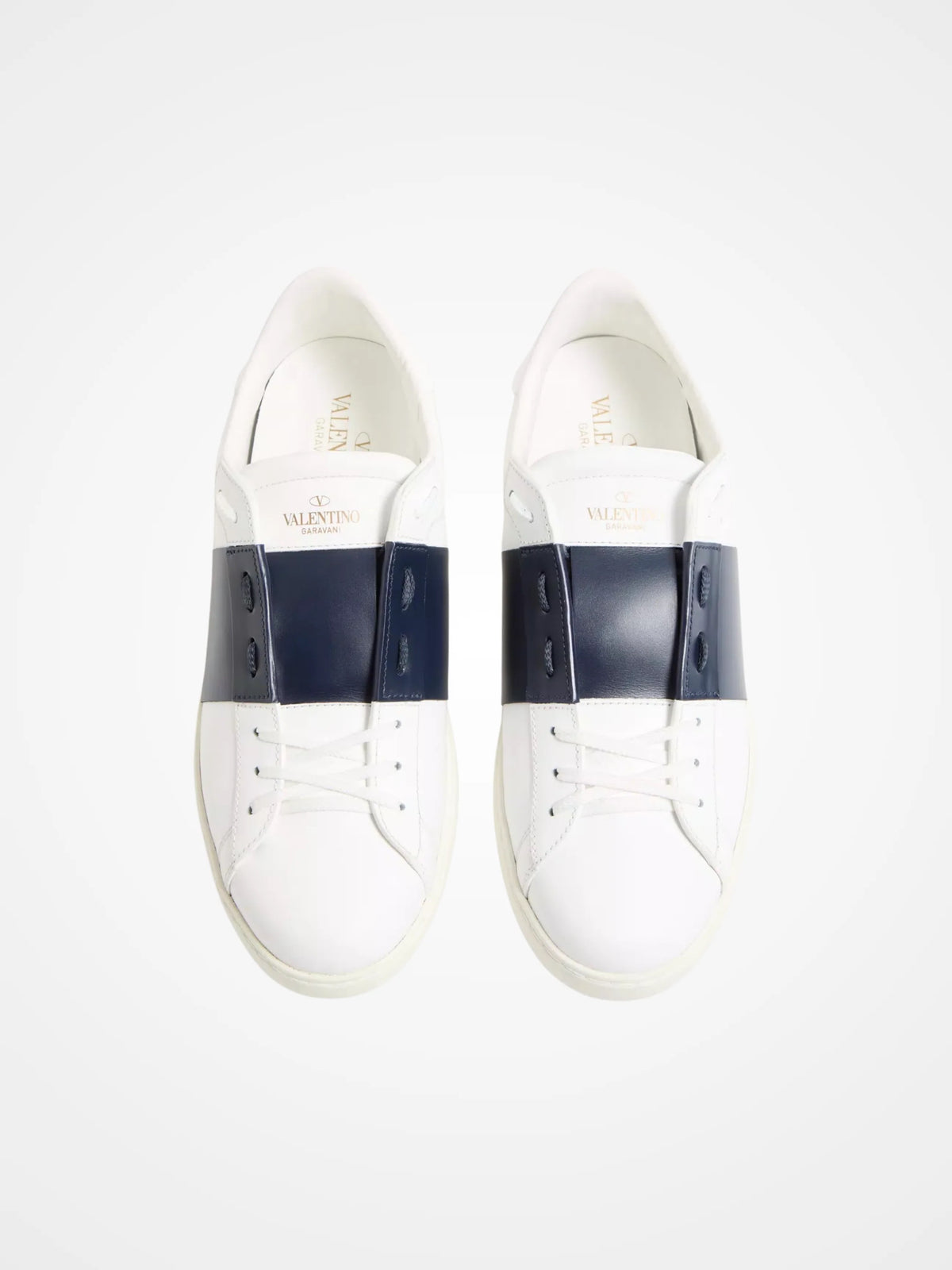 Rockstud (Navy)