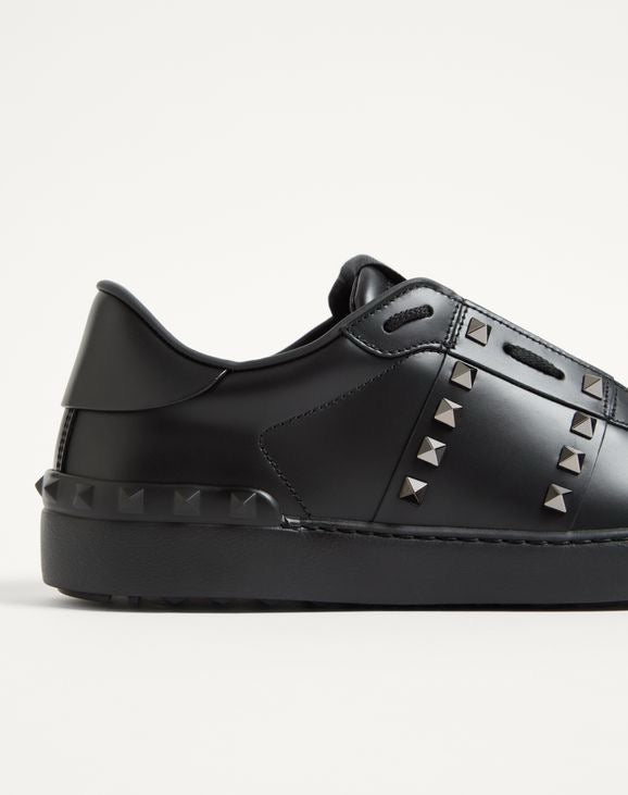 Rockstud Black