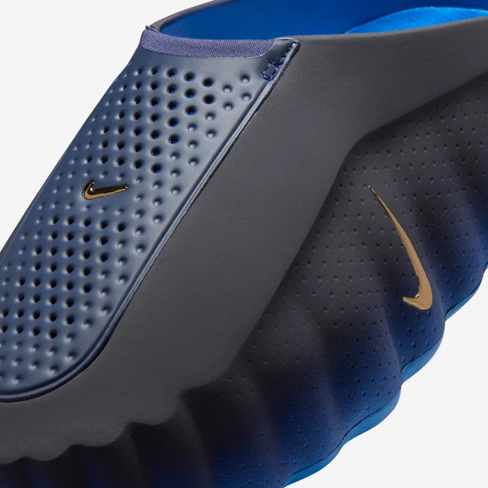 Nike Mind 001 (Blackened Blue / Game Royal)