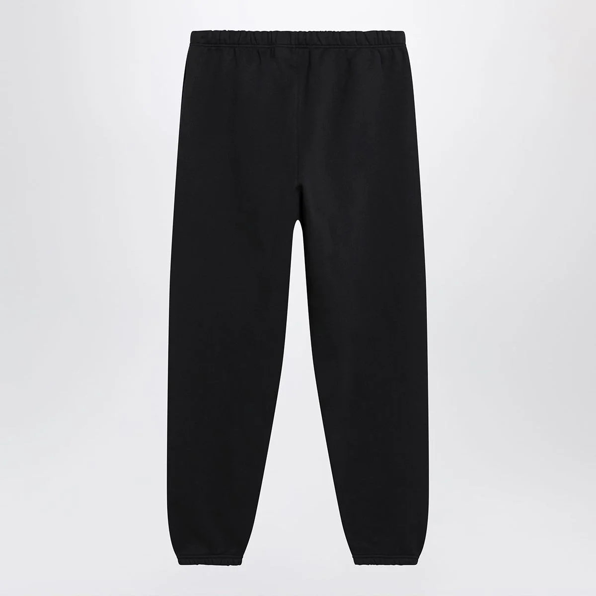 Fear of God Essentials Fleece Pants (Jet Black)