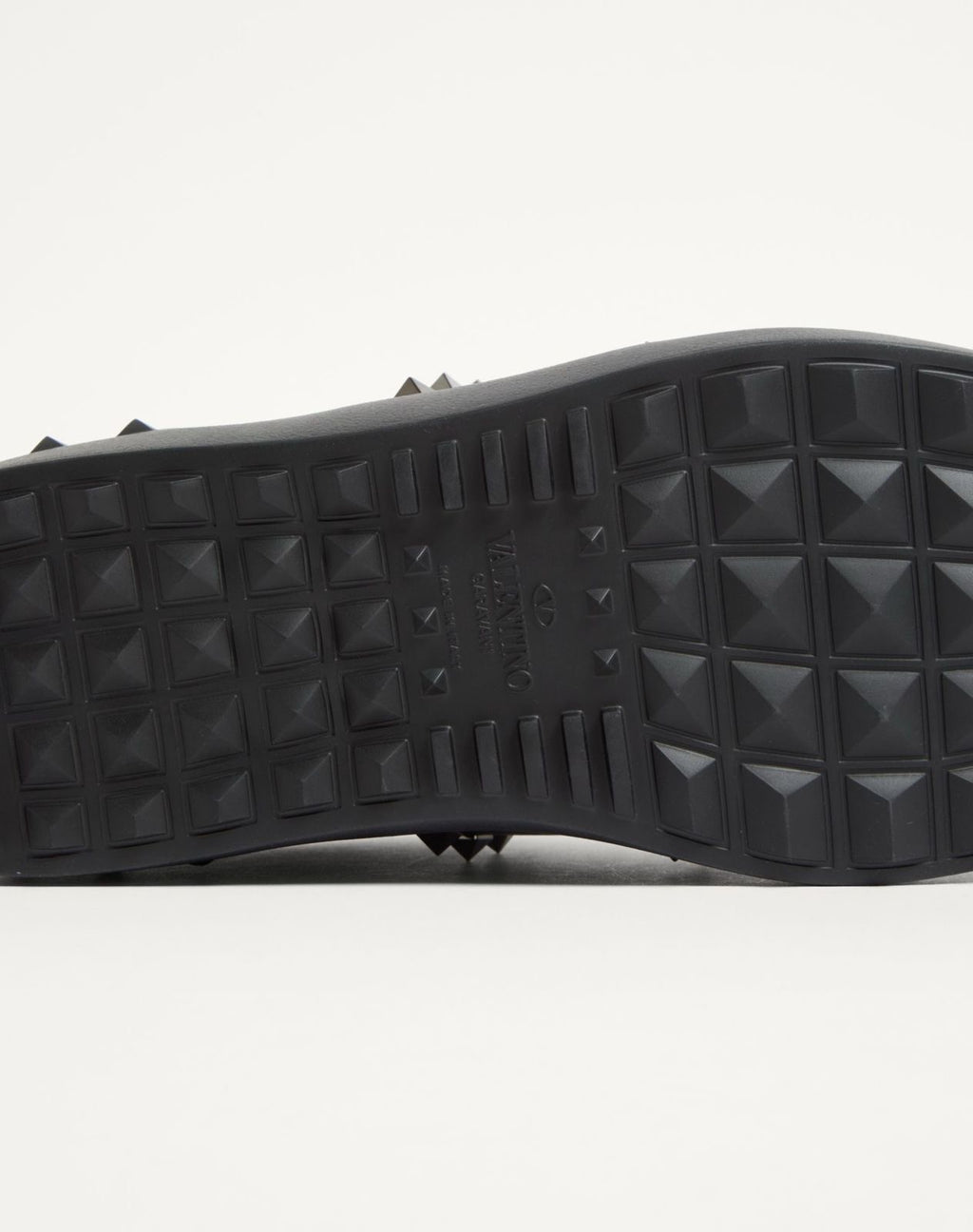 Rockstud Black