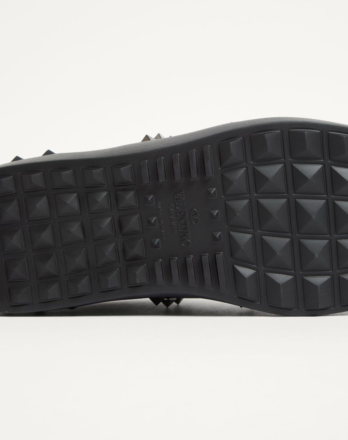 Rockstud Black