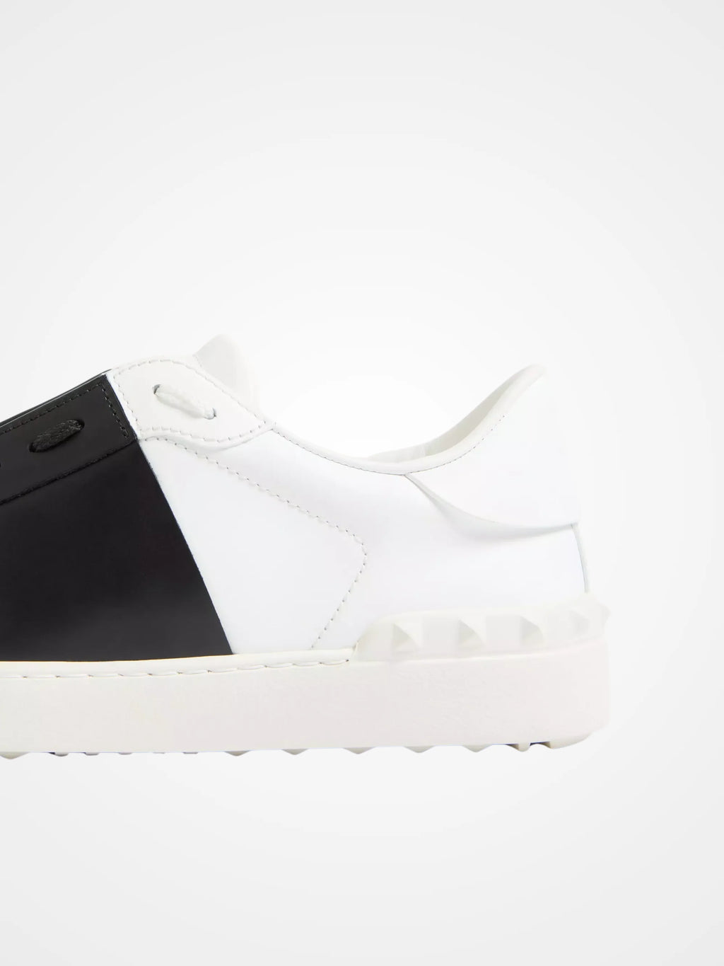 Rockstud