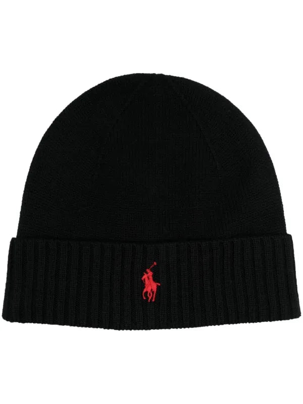 POLO RALPH LAUREN BENNIE
