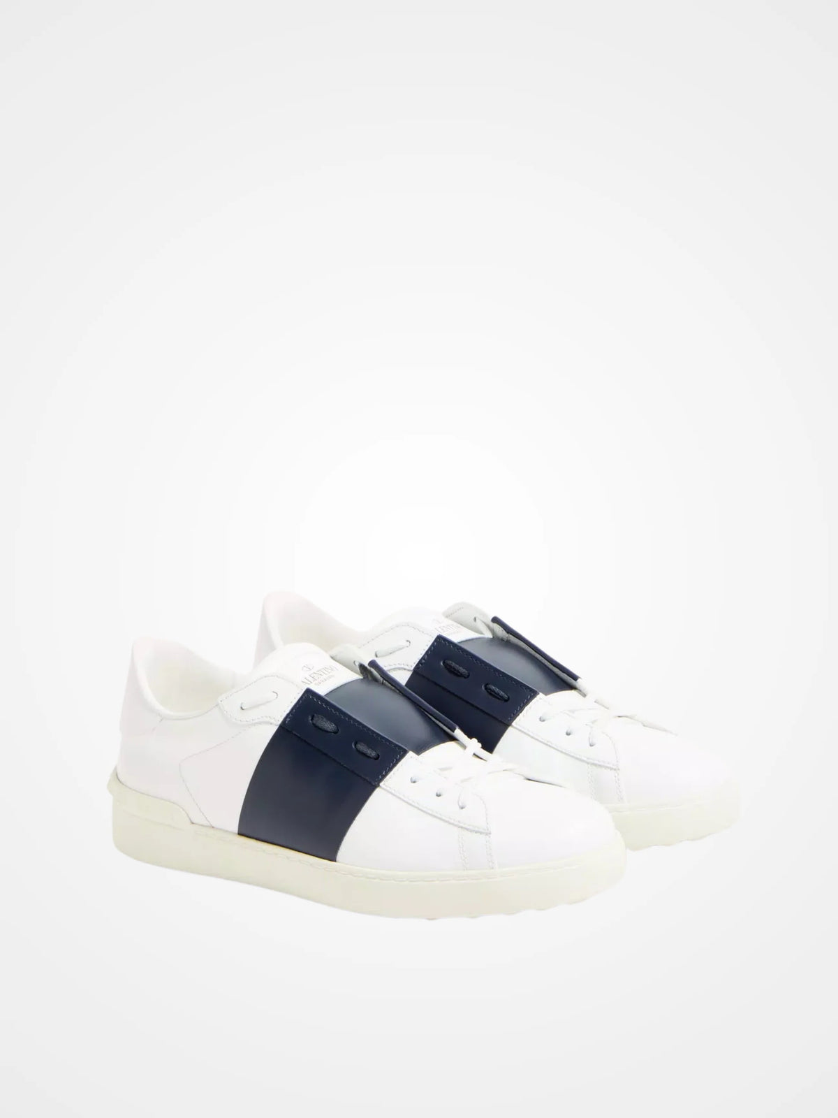 Rockstud (Navy)