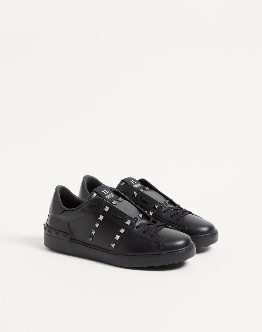 Rockstud Black