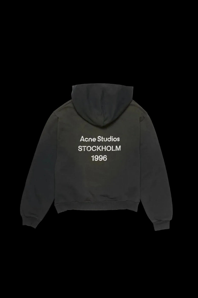 Shop All