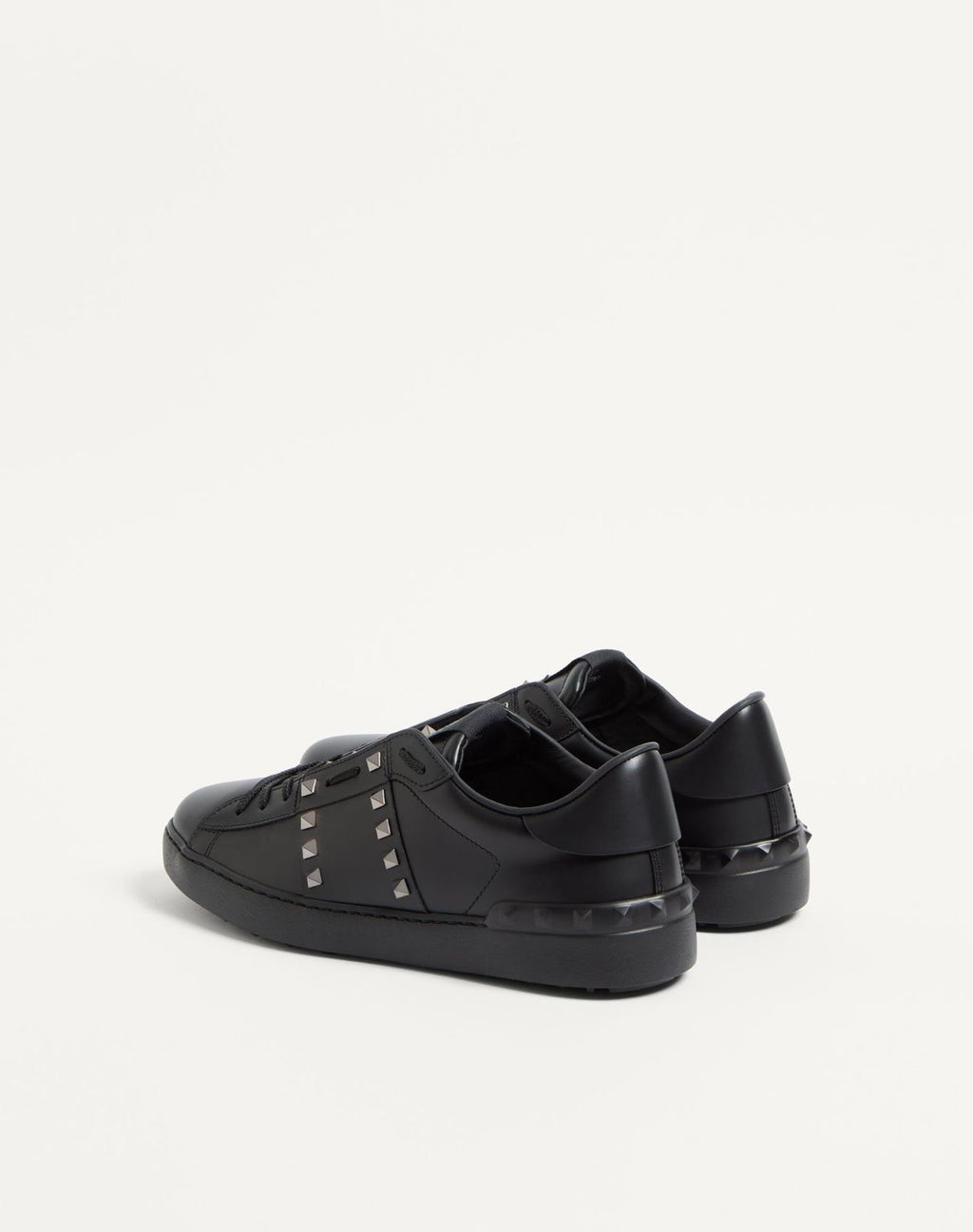 Rockstud Black