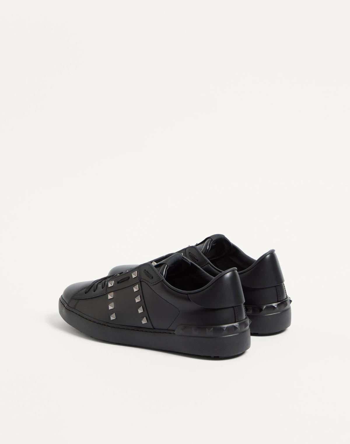Rockstud Black