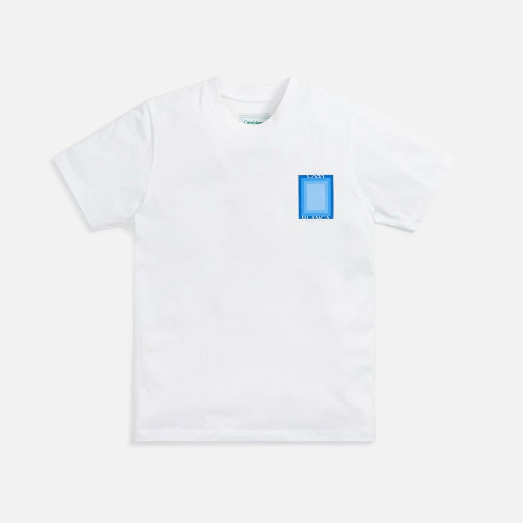 Logo Degrade