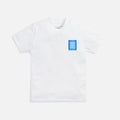 Degrade Logo Tee