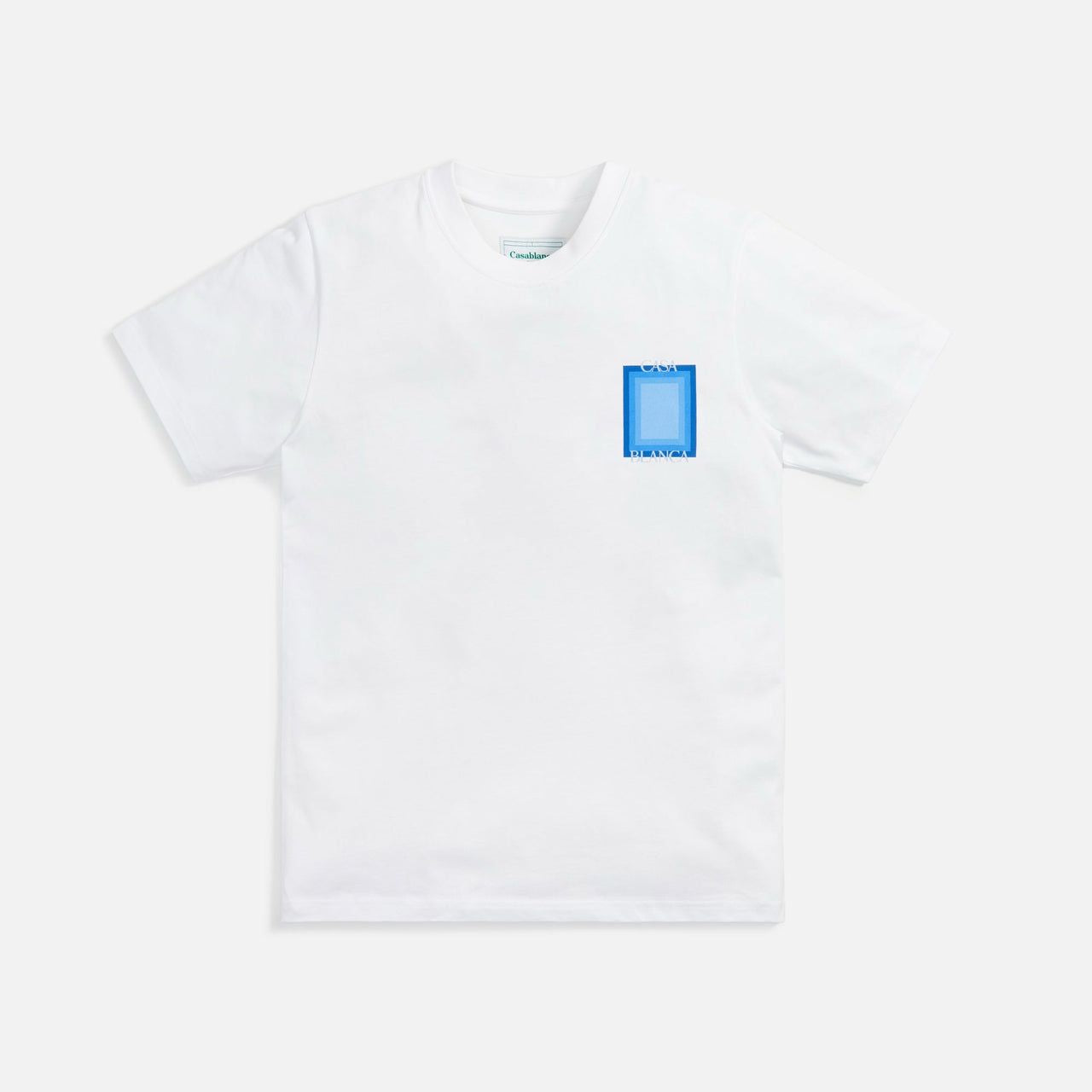 Logo Degrade