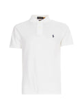 Classic Polo Shirt