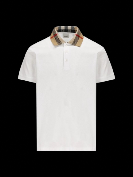 Shop All