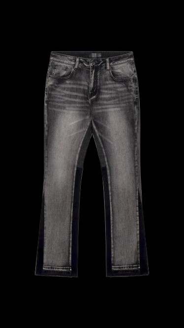 bottoms