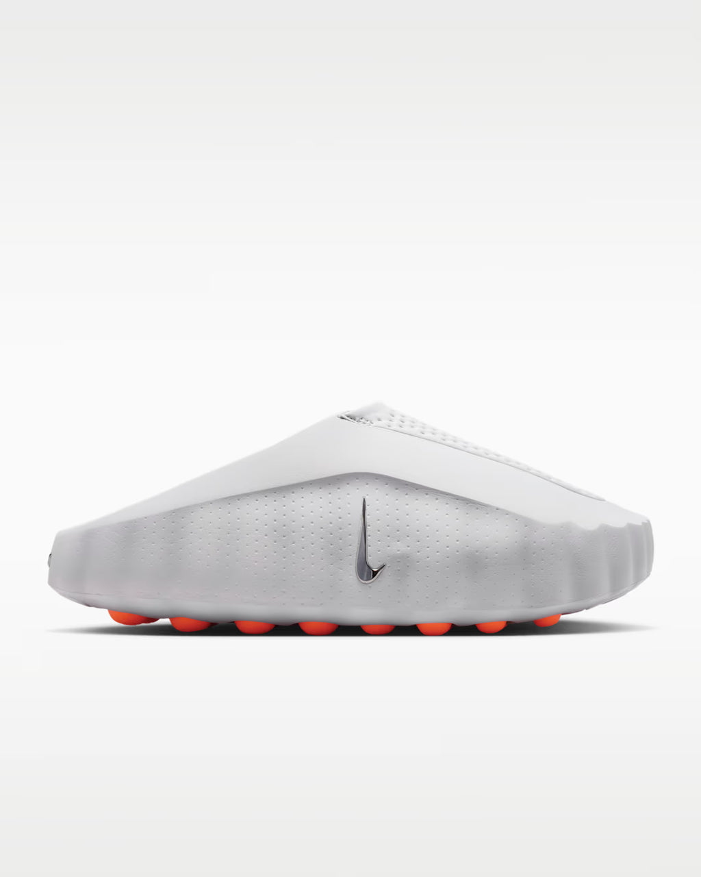 Nike Mind 001 (White)