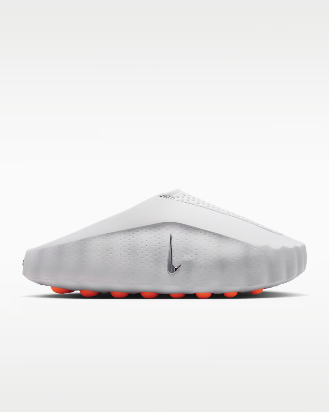 Nike Mind 001 (White)