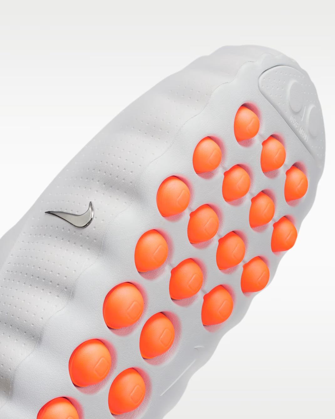 Nike Mind 001 (White)
