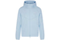 Tech Fleece Hoodie (Blue)