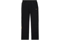 Tech Fleece Joggers (Black)