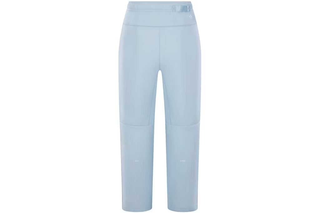Nike x NOCTA Tech Fleece Joggers (Blue)