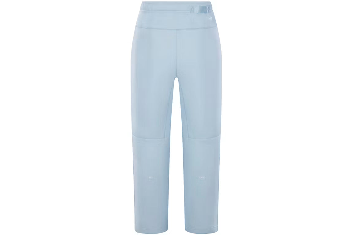 Nike x NOCTA Tech Fleece Joggers (Blue)