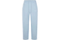 Tech Fleece Joggers (Blue)