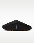 Nike Mind 001 (Black)
